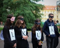 Wrzesień 2021 fot. Iga Dziędzioła (3H)