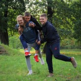 Wrzesień 2021 fot. Iga Dziędzioła (3H)