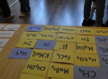 05-Otrzesiny-6