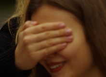 Otrzęsiny klas 1