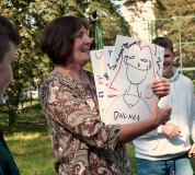 Wrzesień 2020