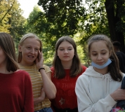 Wrzesień 2020