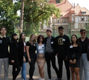 Wrzesień 2020
