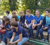Wrzesień 2020