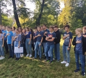 Wrzesień 2020