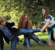 Wrzesień 2020