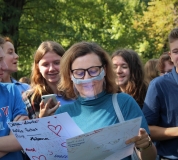 Wrzesień 2020