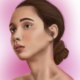 IMG_4778