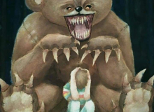 zdjecie-36