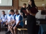 Podziel się sobą