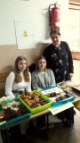 4 października 2019 Światowy Dzień Zwierząt