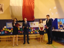 Zakonczenie-roku-2017-09