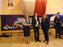 Zakonczenie-roku-2017-13