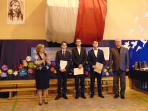 Zakonczenie-roku-2017-15