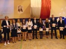 Zakonczenie-roku-2017-16