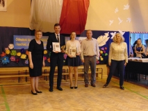 Zakonczenie-roku-2017-17
