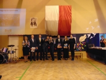 Zakonczenie-roku-2017-19