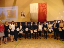 Zakonczenie-roku-2017-20