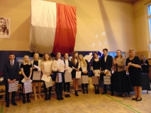 Zakonczenie-roku-2017-21