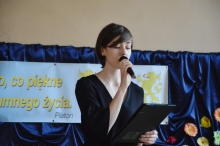 27-04-2018 pożegnanie klas trzecich