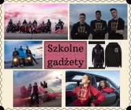 Poznaj 2LO!