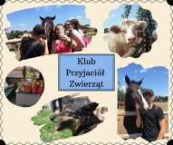 Poznaj 2LO!