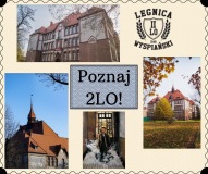 Poznaj 2LO!