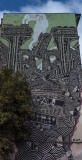 MG_8560-Pano