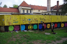 Mural-na-final-Street-festiwalu-w-Legnicy-2014-8IX