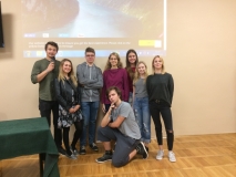 Projekt WODA