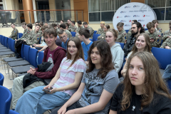 Przekraczanie granic