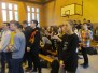 Rekolekcje 2016
