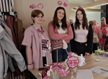 rozowypazdziernik1-1