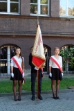 rozpoczecie-roku-05