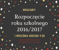rozpoczecie