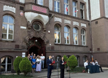 Rozpoczecie-roku-szkolnego-2024-2025-2