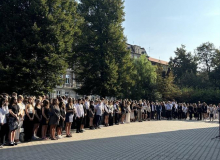 Rozpoczecie-roku-szkolnego-2024-2025-3
