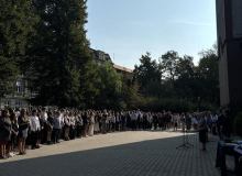 Rozpoczecie-roku-szkolnego-2024-2025-4