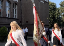 Rozpoczecie-roku-szkolnego-2024-2025-5