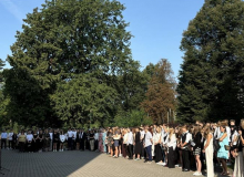 Rozpoczecie-roku-szkolnego-2024-2025-6