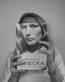 3.miejsce-Anastazja-Kilianska-1c