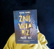 Julia Pawlik 2a