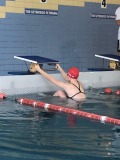 IMG_6200