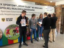 Drużynowe Mistrzostwa w Szachach wrzesień 2020