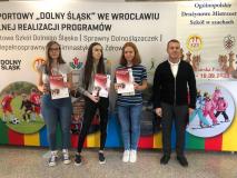 Drużynowe Mistrzostwa w Szachach wrzesień 2020