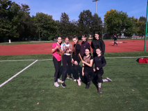 druzyny-sportowe-2021-22-2