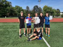 druzyny-sportowe-2021-22-3