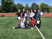 druzyny-sportowe-2021-22-4