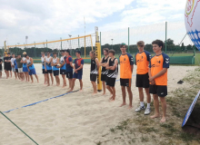 Final-Dolnoslaskiej-Licealiady-w-plazowej-pilce-siatkowej-chlopcow-2
