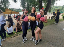 XVI-Festiwal-plazowych-gier-zespolowych-Kormoran-Beach-Party-–-Legnica-2
